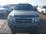 Ford Escape Xlt 1FMCU0DGXBKA83979 снимка