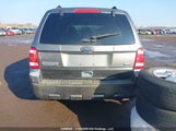Ford Escape Xlt 1FMCU0DGXBKA83979 снимка