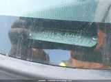 Ford Escape Xlt 1FMCU0DGXBKA83979 снимка