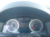 Ford Escape Xlt 1FMCU0DGXBKA83979 снимка