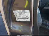 Ford Escape Xlt 1FMCU0DGXBKA83979 снимка