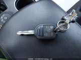 Ford Explorer Police Interceptor 1FM5K8AR0DGC17049 снимка
