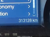 Ford Explorer Police Interceptor 1FM5K8AR0DGC17049 снимка