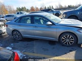 Volkswagen Jetta Se 3VWEX7BU3SM094687 снимка