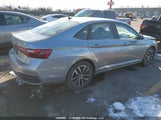 Volkswagen Jetta Se 3VWEX7BU3SM094687 снимка