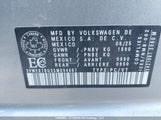 Volkswagen Jetta Se 3VWEX7BU3SM094687 снимка