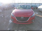 Mazda Mazda3 Gt JM1BM1M32F1227829 снимка