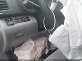 Toyota Highlander Plus/Se 5TDBK3EHXDS270648 снимка