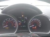 Toyota Highlander Plus/Se 5TDBK3EHXDS270648 снимка