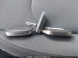 Kia K4 Lx/Lxs 3KPFT4DE5SE102273 photo