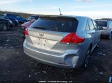 Toyota Venza 4T3BK3BB1AU035954 снимка