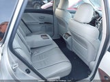 Toyota Venza 4T3BK3BB1AU035954 снимка