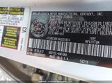 Toyota Venza 4T3BK3BB1AU035954 снимка