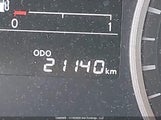 Nissan Kicks S 3N1CP5BV7RL555366 снимка
