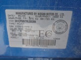 Nissan Kicks S 3N1CP5BV7RL555366 снимка