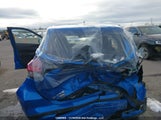 Nissan Kicks S 3N1CP5BV7RL555366 снимка