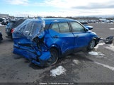 Nissan Kicks S 3N1CP5BV7RL555366 снимка