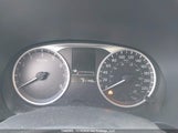 Nissan Kicks S 3N1CP5BV7RL555366 снимка