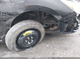 Subaru Outback 2.5I 4S4BSCAC7F3306287 снимка