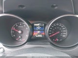 Subaru Outback 2.5I 4S4BSCAC7F3306287 снимка