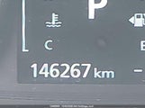Mitsubishi Outlander Es JA4AZ2A31LZ615102 снимка