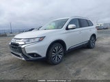 Mitsubishi Outlander Es JA4AZ2A31LZ615102 снимка