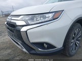 Mitsubishi Outlander Es JA4AZ2A31LZ615102 снимка