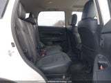 Mitsubishi Outlander Es JA4AZ2A31LZ615102 снимка