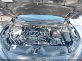 Honda Civic Sport Touring SHHFK7H93JU308829 снимка