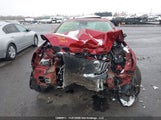 Buick Verano 1G4PS5SK9F4186672 снимка