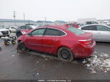 Buick Verano 1G4PS5SK9F4186672 fotografie
