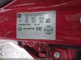 Buick Verano 1G4PS5SK9F4186672 снимка