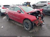 Buick Verano 1G4PS5SK9F4186672 снимка