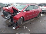 Buick Verano 1G4PS5SK9F4186672 снимка
