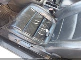 Volkswagen Jetta Tdi 3VWPL7AJ8BM681334 снимка