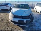 Volkswagen Jetta Tdi 3VWPL7AJ8BM681334 снимка