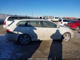 Volkswagen Jetta Tdi 3VWPL7AJ8BM681334 снимка