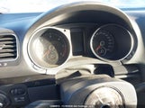 Volkswagen Jetta Tdi 3VWPL7AJ8BM681334 снимка