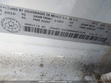 Volkswagen Jetta Tdi 3VWPL7AJ8BM681334 снимка