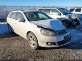 Volkswagen Jetta Tdi 3VWPL7AJ8BM681334 снимка