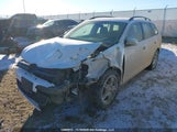 Volkswagen Jetta Tdi 3VWPL7AJ8BM681334 снимка