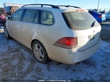 Volkswagen Jetta Tdi 3VWPL7AJ8BM681334 снимка
