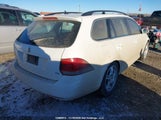 Volkswagen Jetta Tdi 3VWPL7AJ8BM681334 снимка