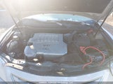 Toyota Camry Le V6/Se V6/Xle V6 4T1BK46K27U004259 fotografie