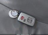 Toyota Camry Le V6/Se V6/Xle V6 4T1BK46K27U004259 fotografie