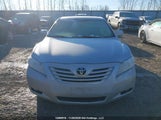 Toyota Camry Le V6/Se V6/Xle V6 4T1BK46K27U004259 fotografie