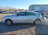 Toyota Camry Le V6/Se V6/Xle V6 4T1BK46K27U004259 fotografie