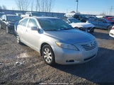 Toyota Camry Le V6/Se V6/Xle V6 4T1BK46K27U004259 fotografie