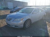 Toyota Camry Le V6/Se V6/Xle V6 4T1BK46K27U004259 fotografie