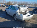 Toyota Camry Le V6/Se V6/Xle V6 4T1BK46K27U004259 fotografie